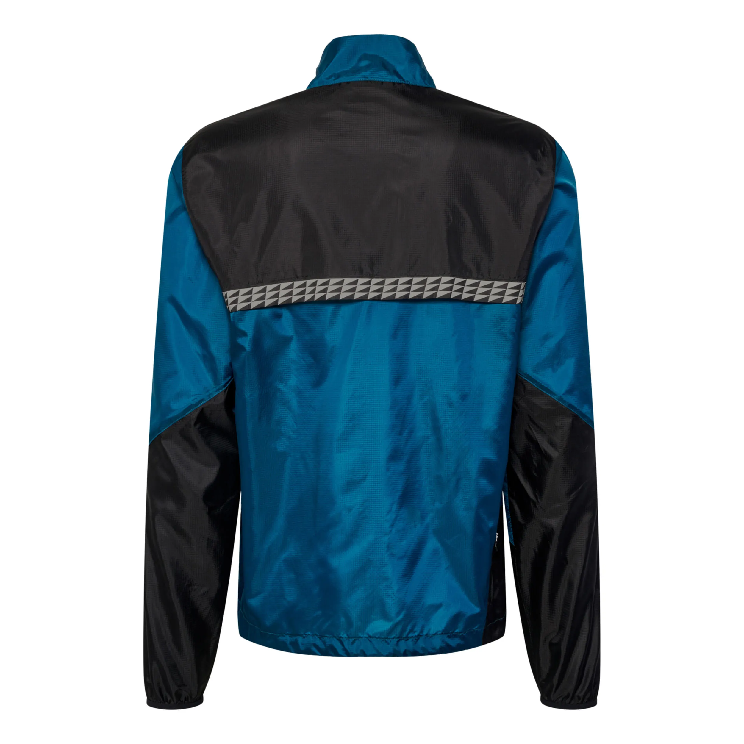 Newline Denton Jacket Chaqueta Para Correr Hombres