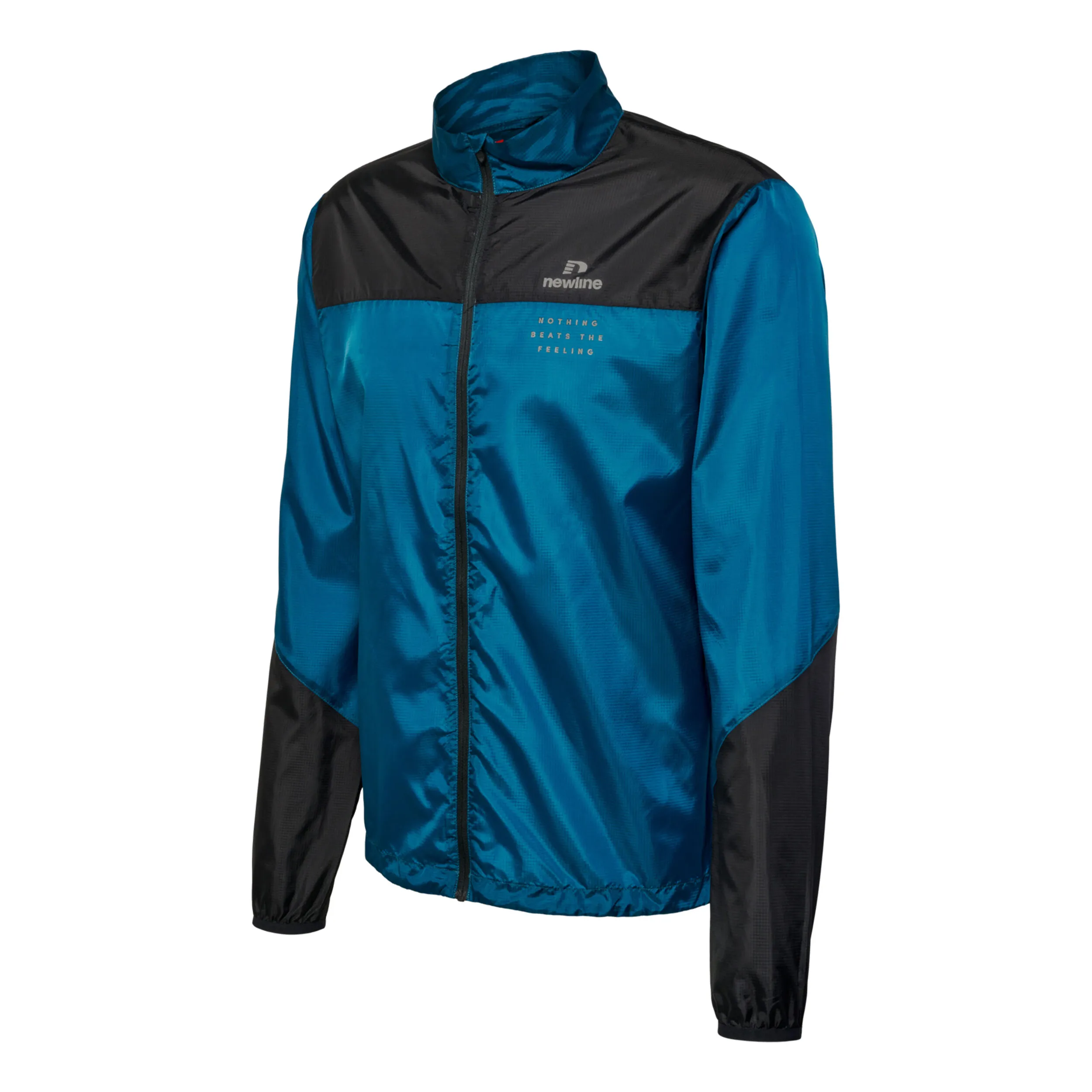 Newline Denton Jacket Chaqueta Para Correr Hombres