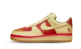 Nike Air Force 1 Low Chili Pepper