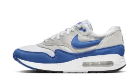 Nike Air Max 1 '86 OG 'Big Bubble Royal' (W)