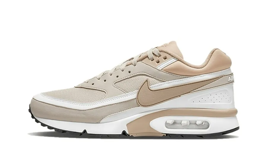 Nike Air Max BW OG Cream