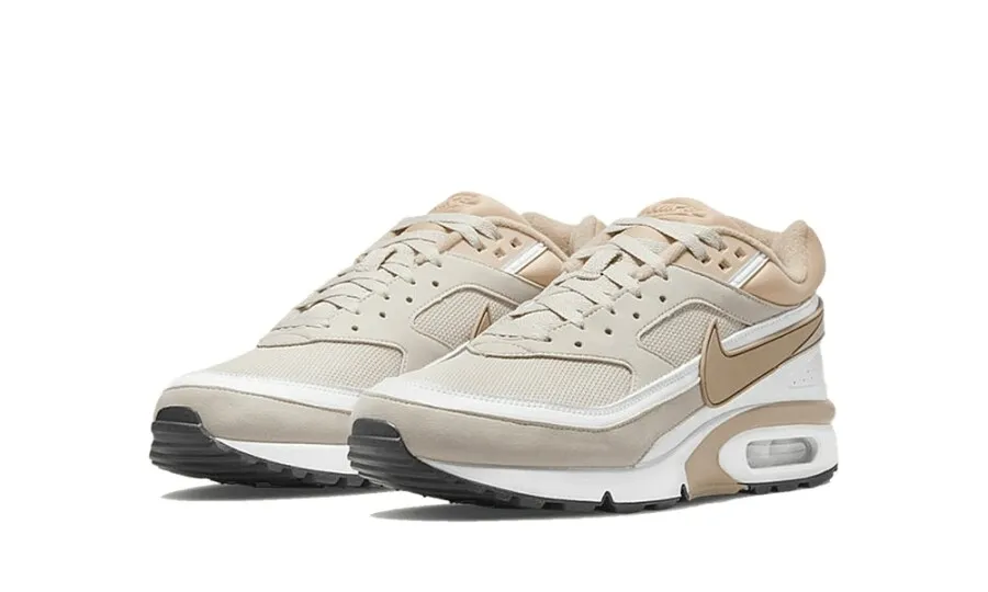 Nike Air Max BW OG Cream