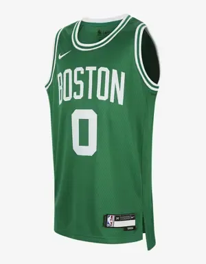 Nike Boston Celtics 2023/24 Icon Edition