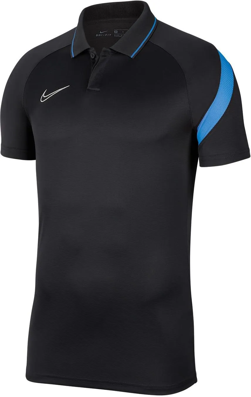 Nike M NK DRY ACDPR POLO