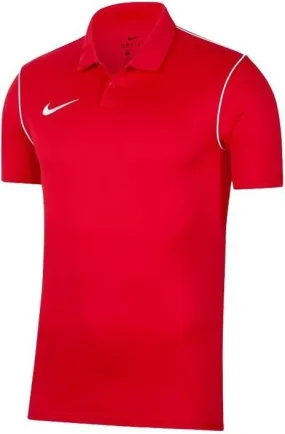 Nike M NK DRY PARK20 POLO