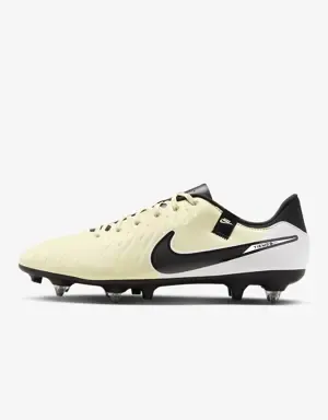 Nike Tiempo Legend 10 Academy