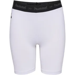 Pantalones cortos para niños Hummel Performance First HML