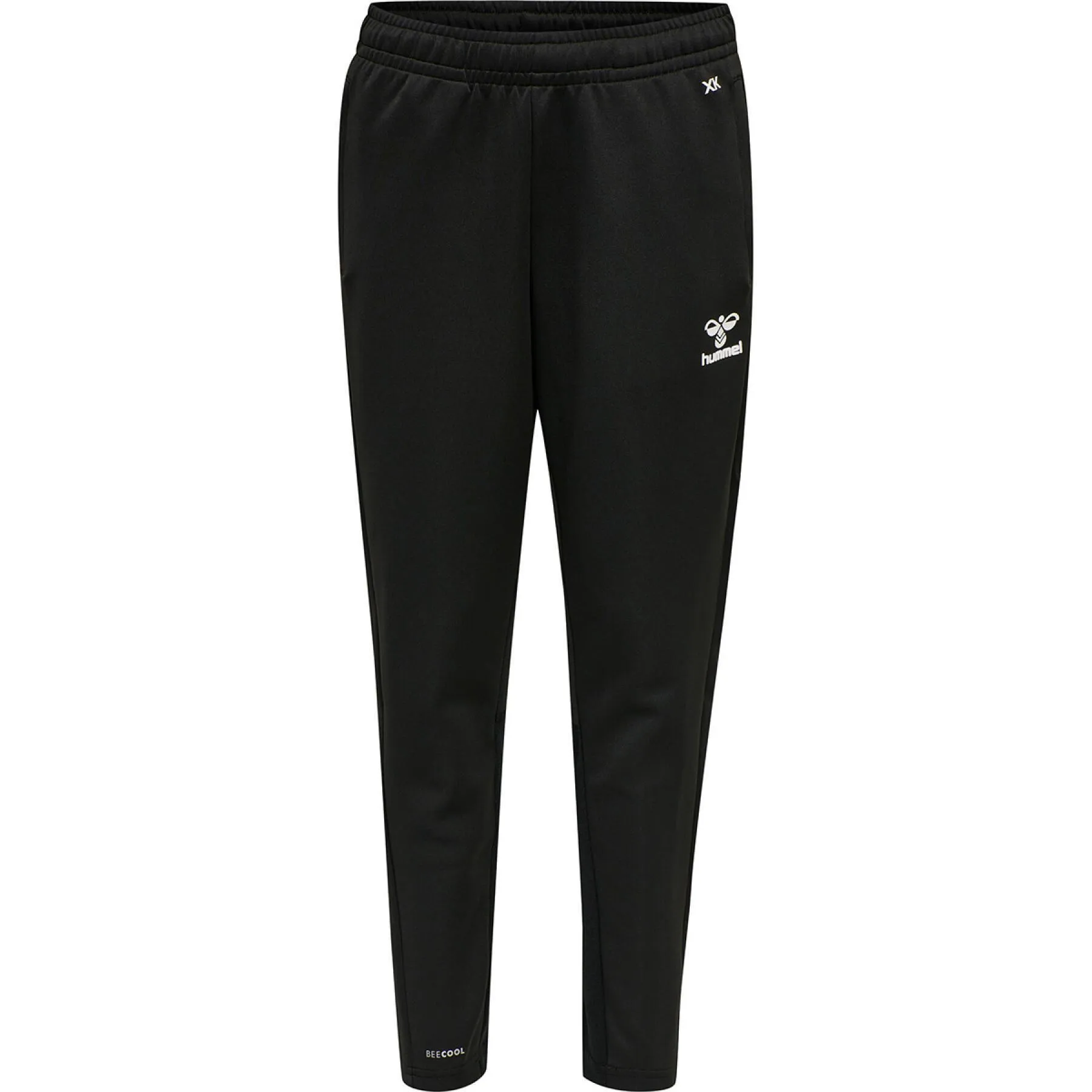 Pantalones de jogging para niños Hummel hmlCORE