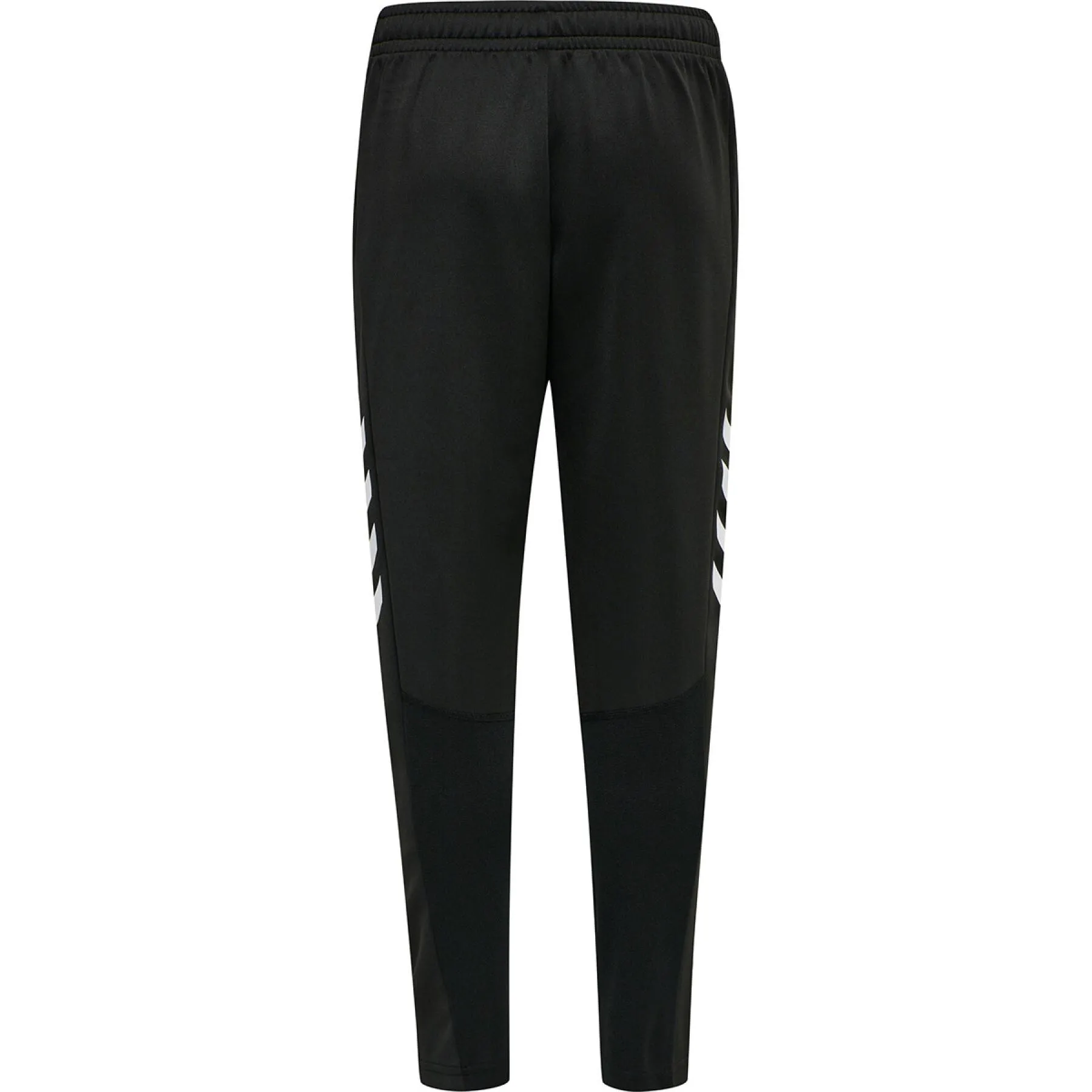 Pantalones de jogging para niños Hummel hmlCORE