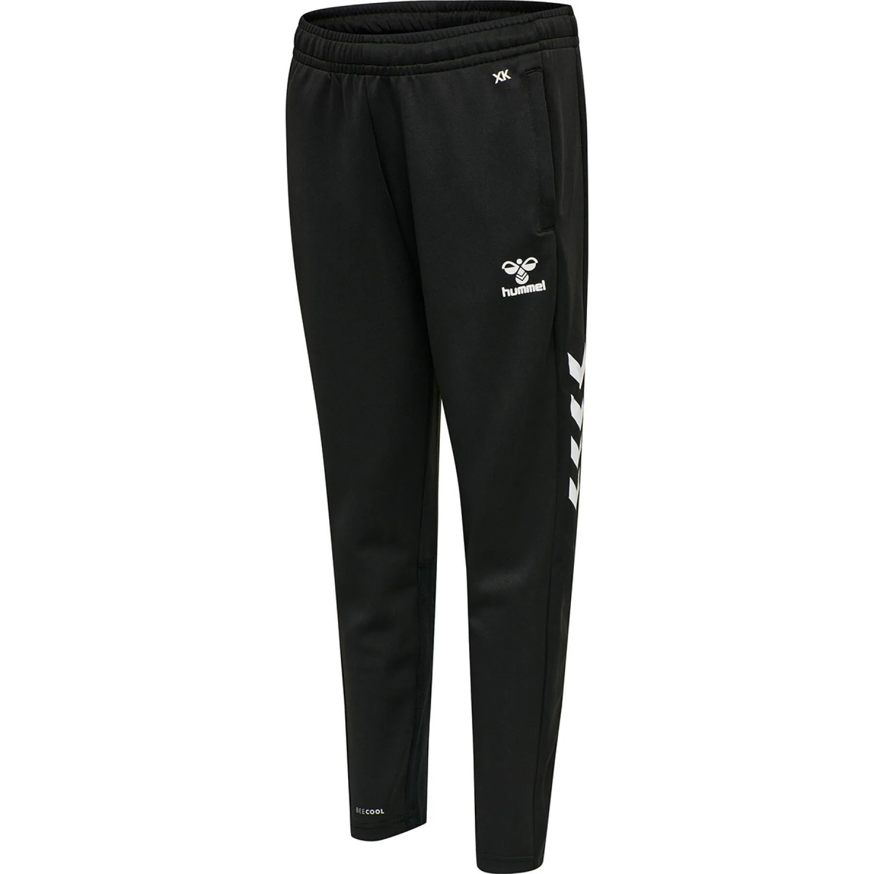 Pantalones de jogging para niños Hummel hmlCORE