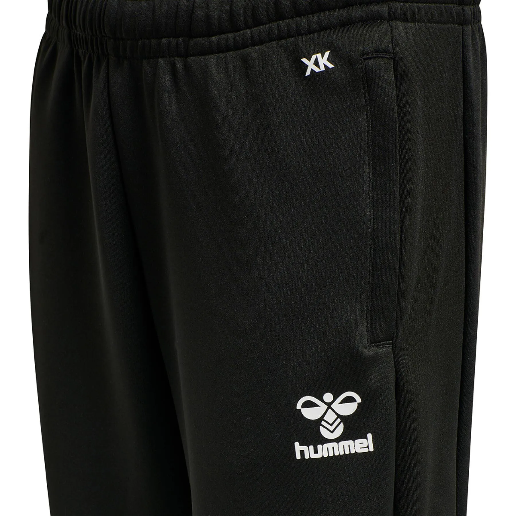 Pantalones de jogging para niños Hummel hmlCORE