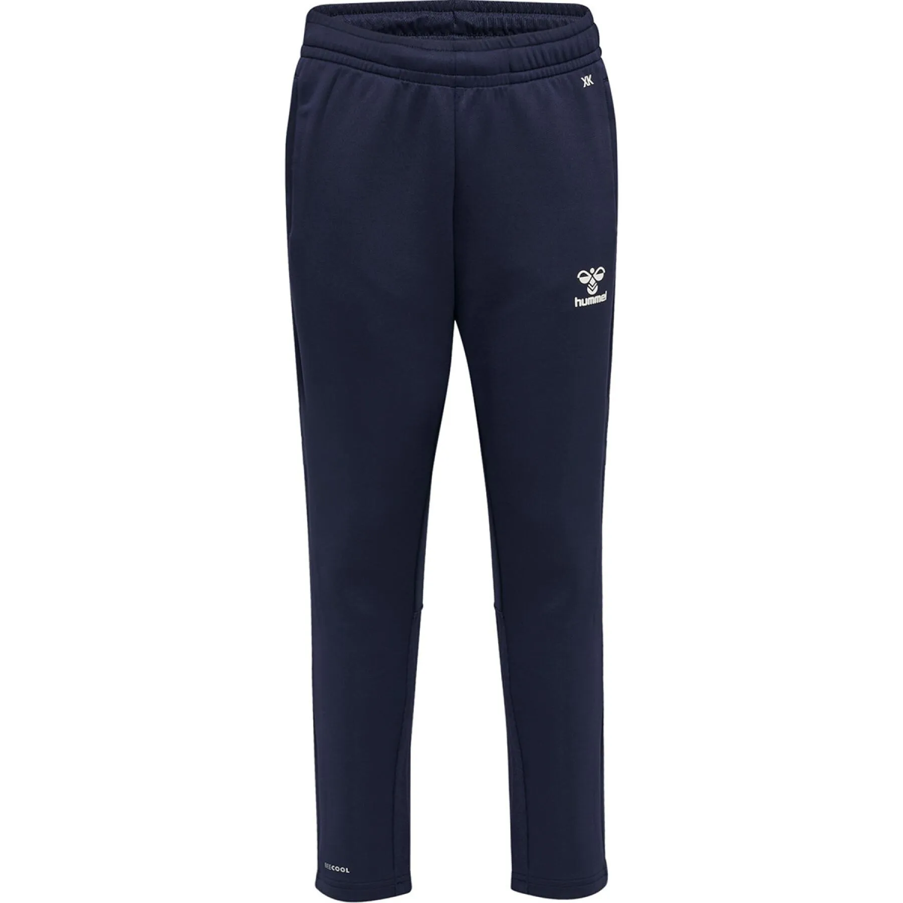 Pantalones de Pantalón de jogging para niños Hummel hmlCORE