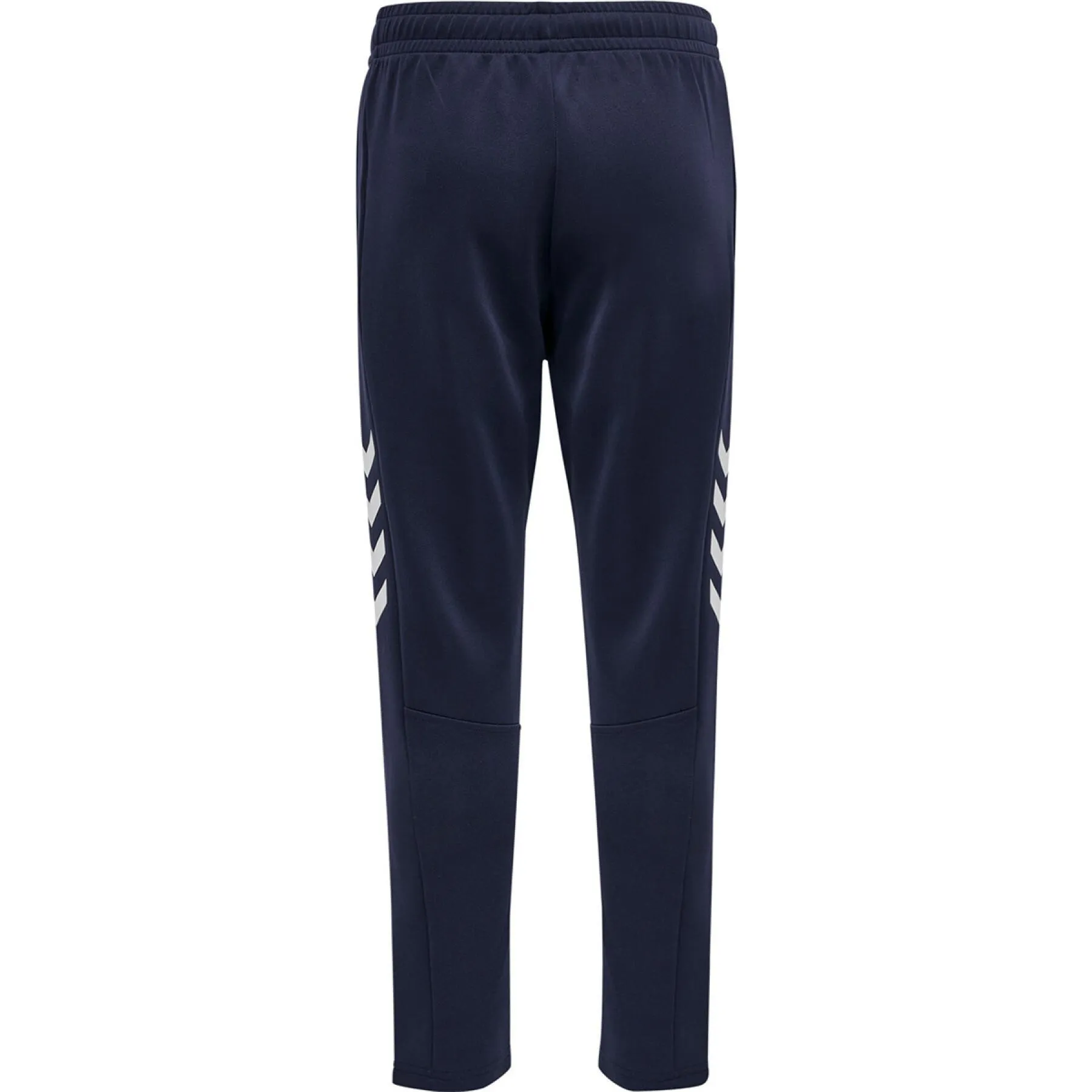 Pantalones de Pantalón de jogging para niños Hummel hmlCORE