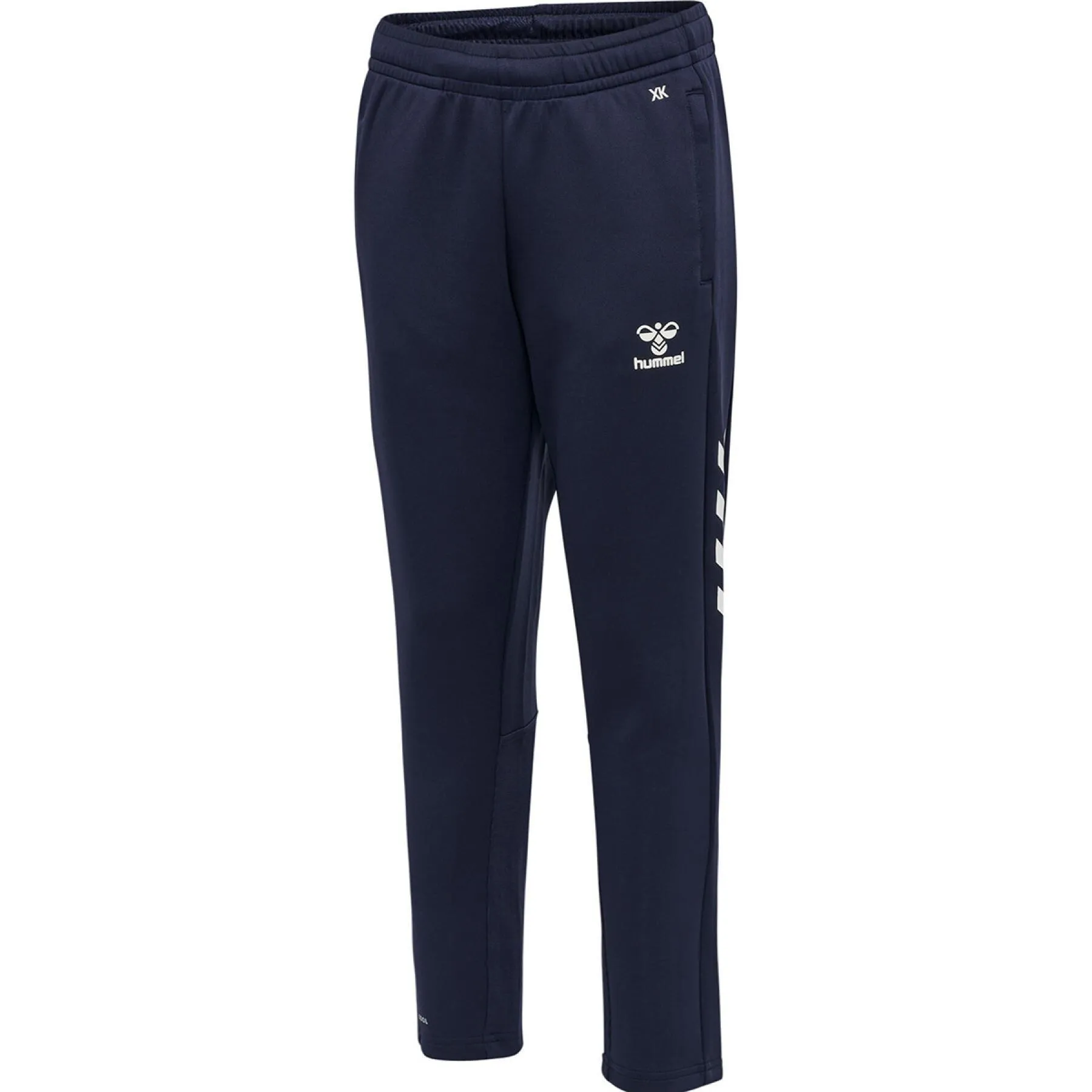 Pantalones de Pantalón de jogging para niños Hummel hmlCORE