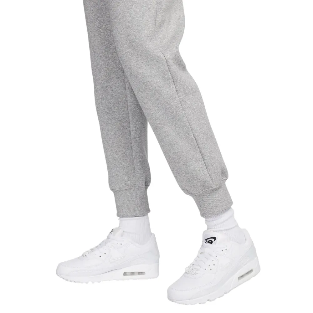 PANTALONES NIKE PHOENIX FLEECE MR PANT STD GRIS FZ7626-063