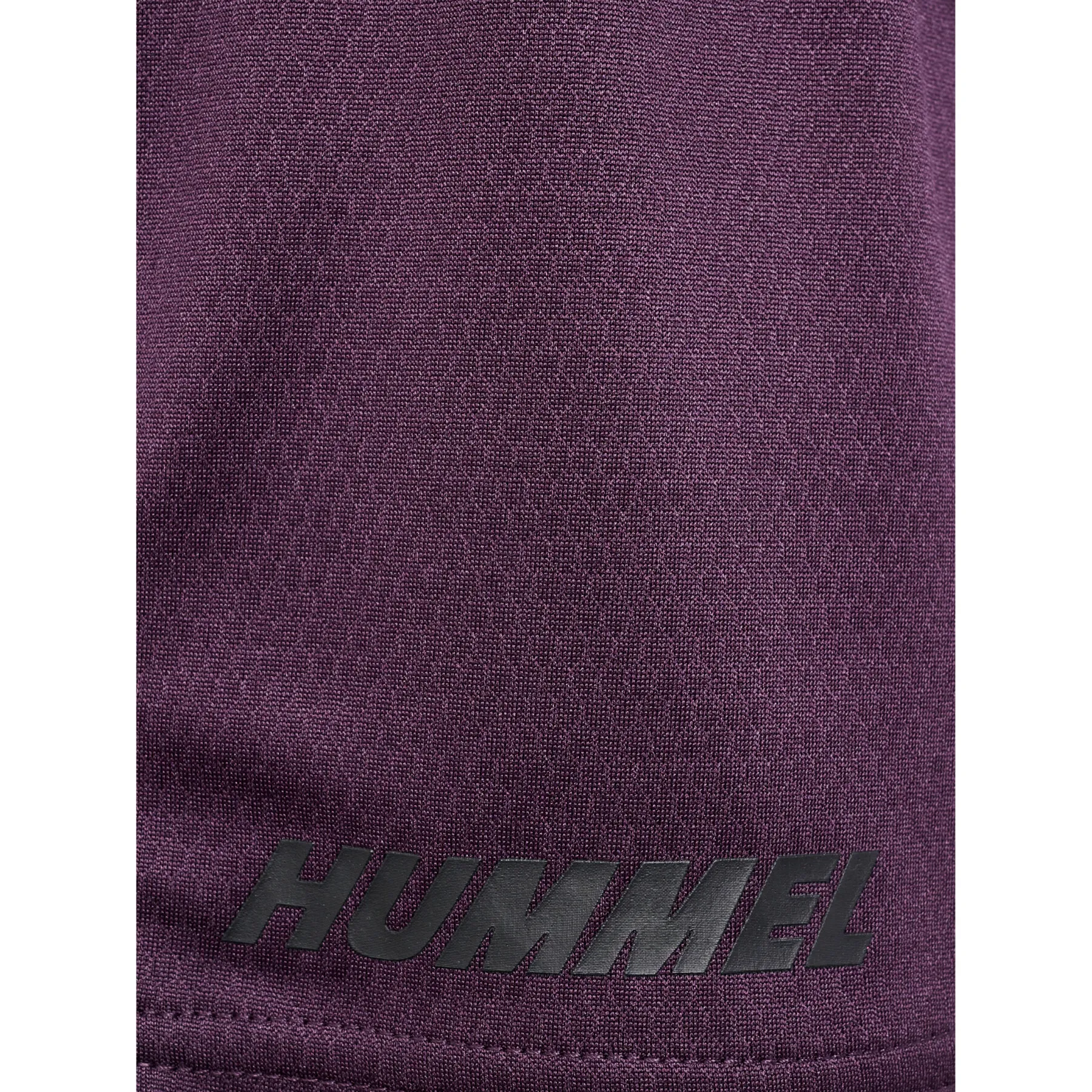 Pantalón corto mujer Hummel Multi PL [Tamaño M]