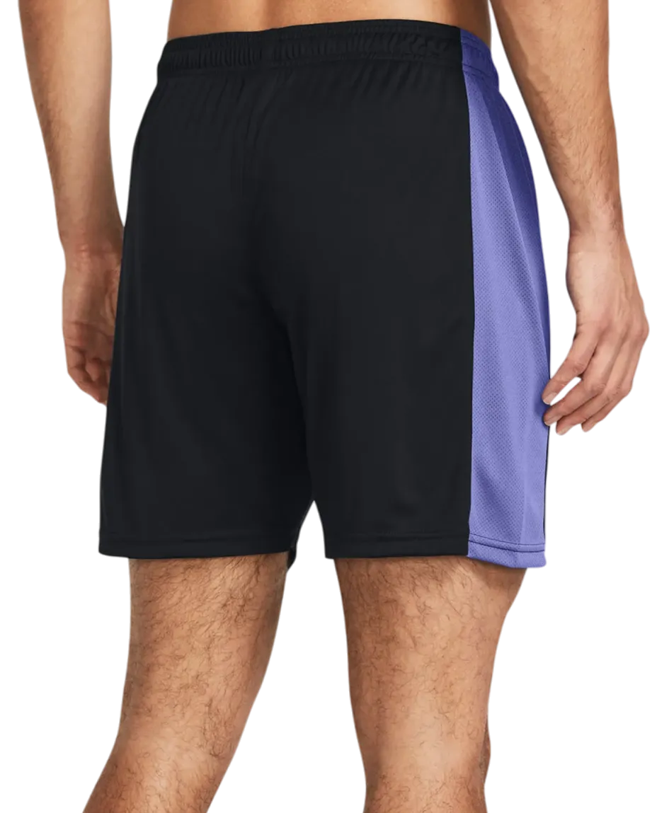 Pantalón corto Under Armour Challenger Knit Short