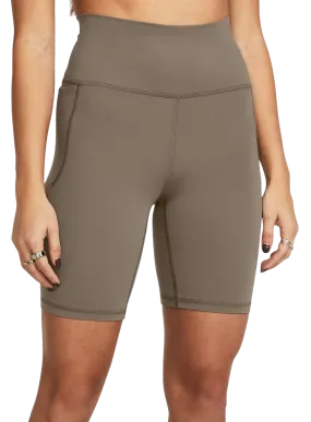 Pantalón corto Under Armour Meridian Bike Short 7in