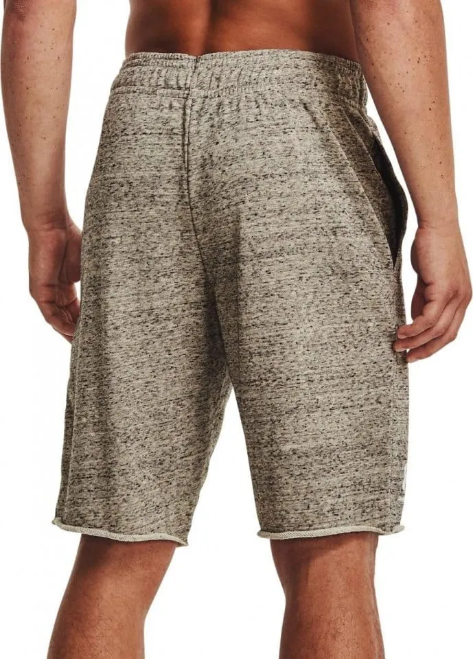 Pantalón corto Under Armour Rival Terry Short