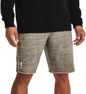 Pantalón corto Under Armour Rival Terry Short