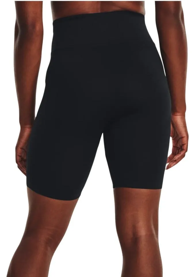 Pantalón corto Under Armour Train Seamless