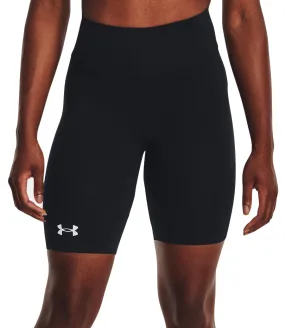 Pantalón corto Under Armour Train Seamless