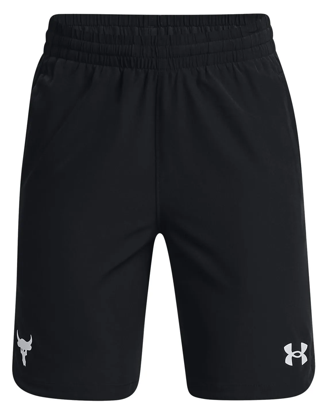 Pantalón corto Under Armour UA Pjt Rock Woven