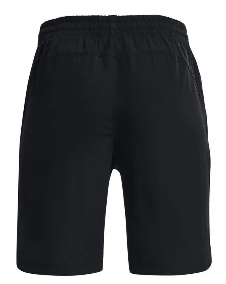 Pantalón corto Under Armour UA Pjt Rock Woven