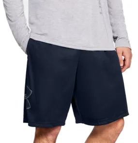 Pantalón corto Under Armour UA TECH GRAPHIC SHORT