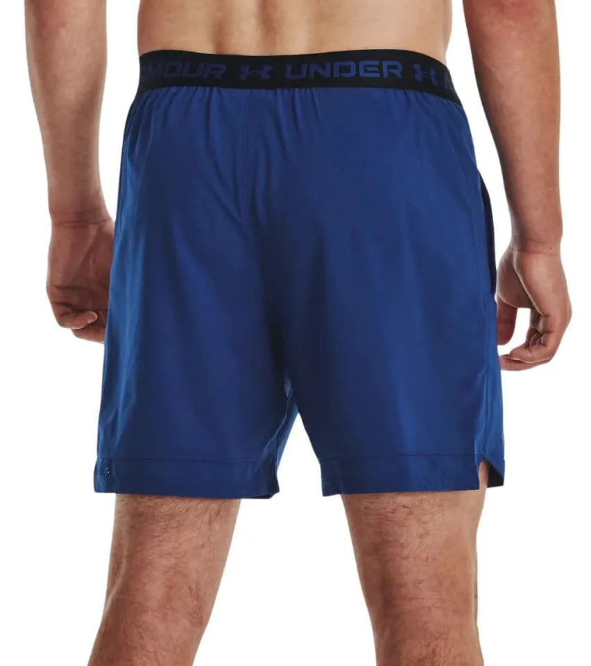 Pantalón corto Under Armour Vanish