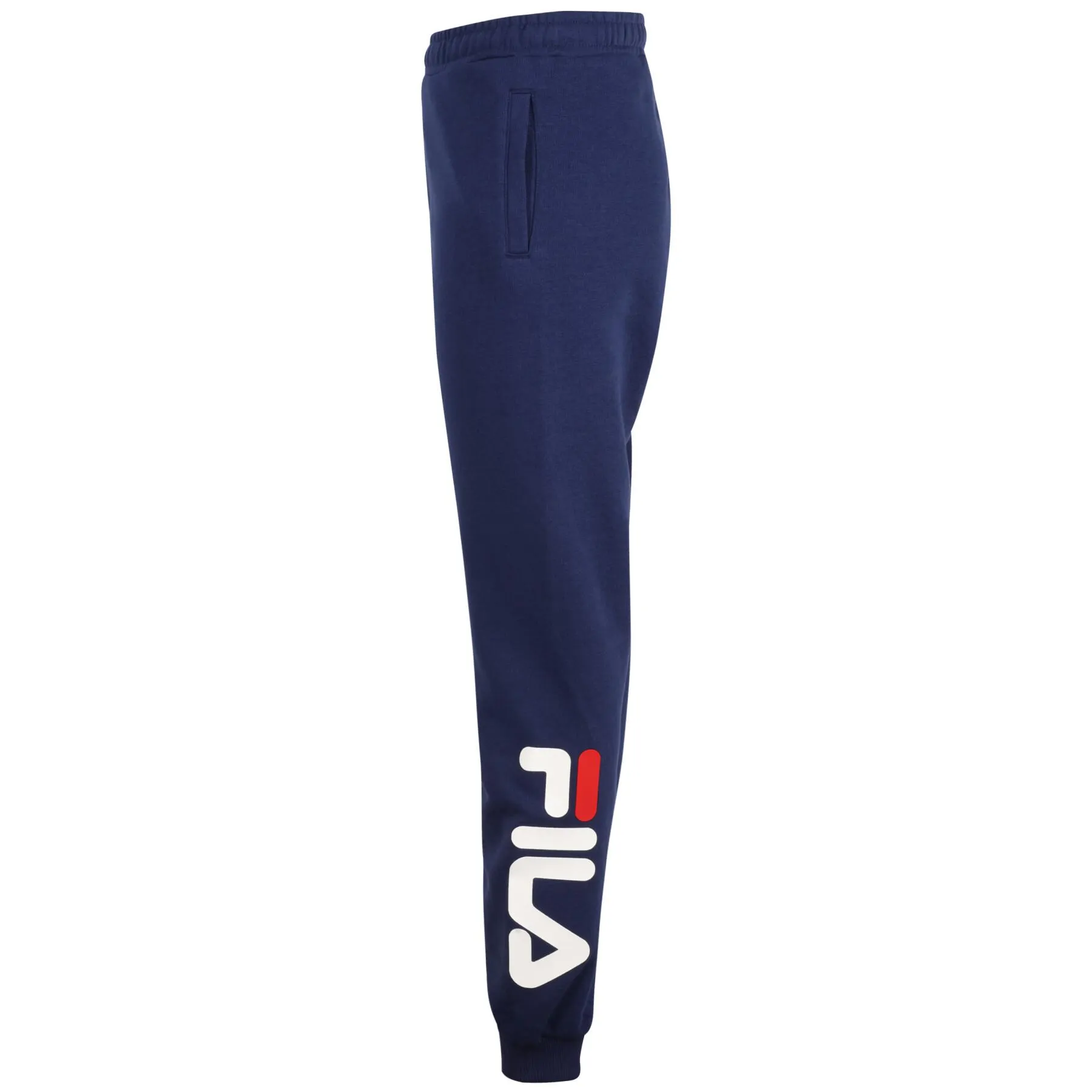 Pantalón de jogging niño Fila Songe Classic Logo