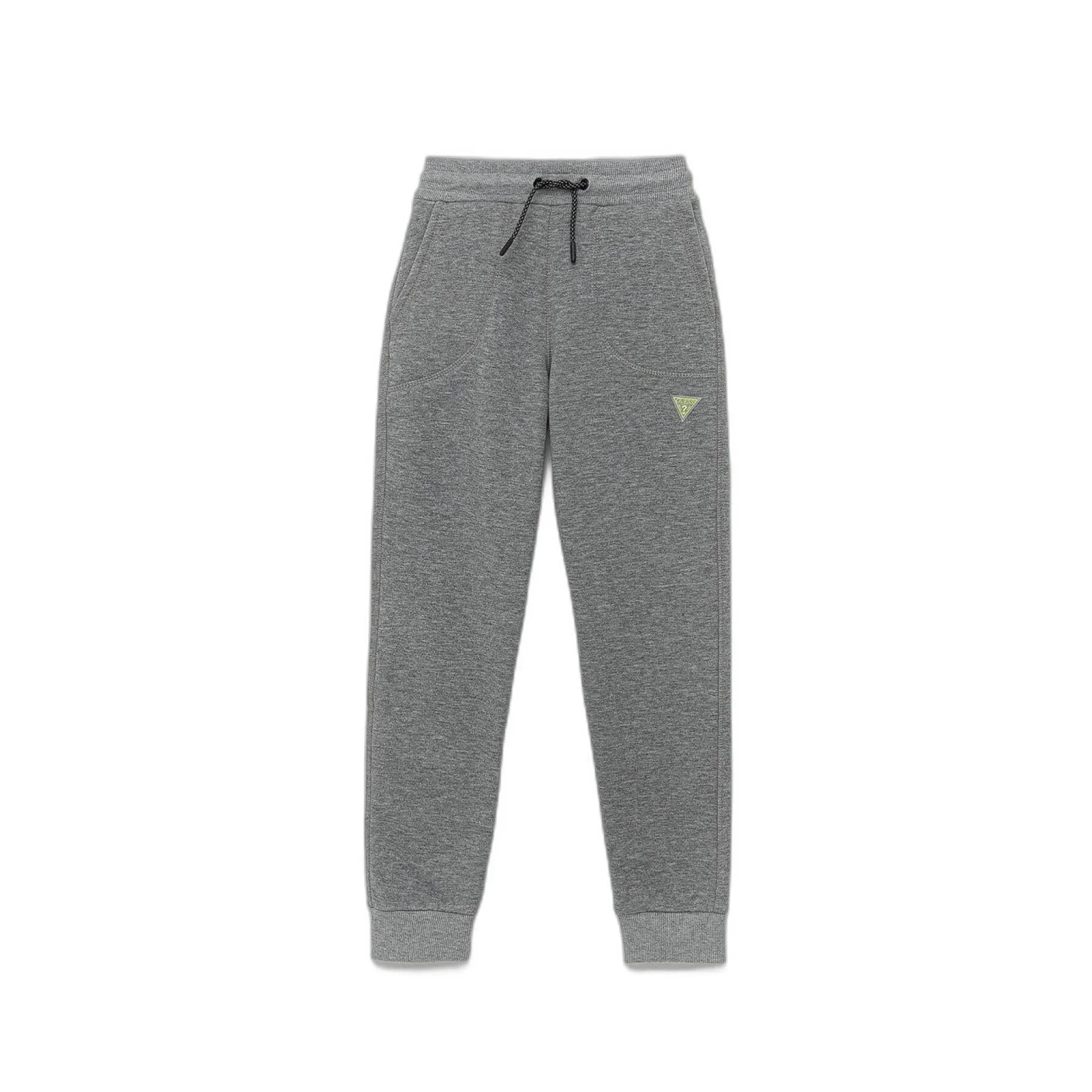 Pantalón de jogging para niños Guess Active