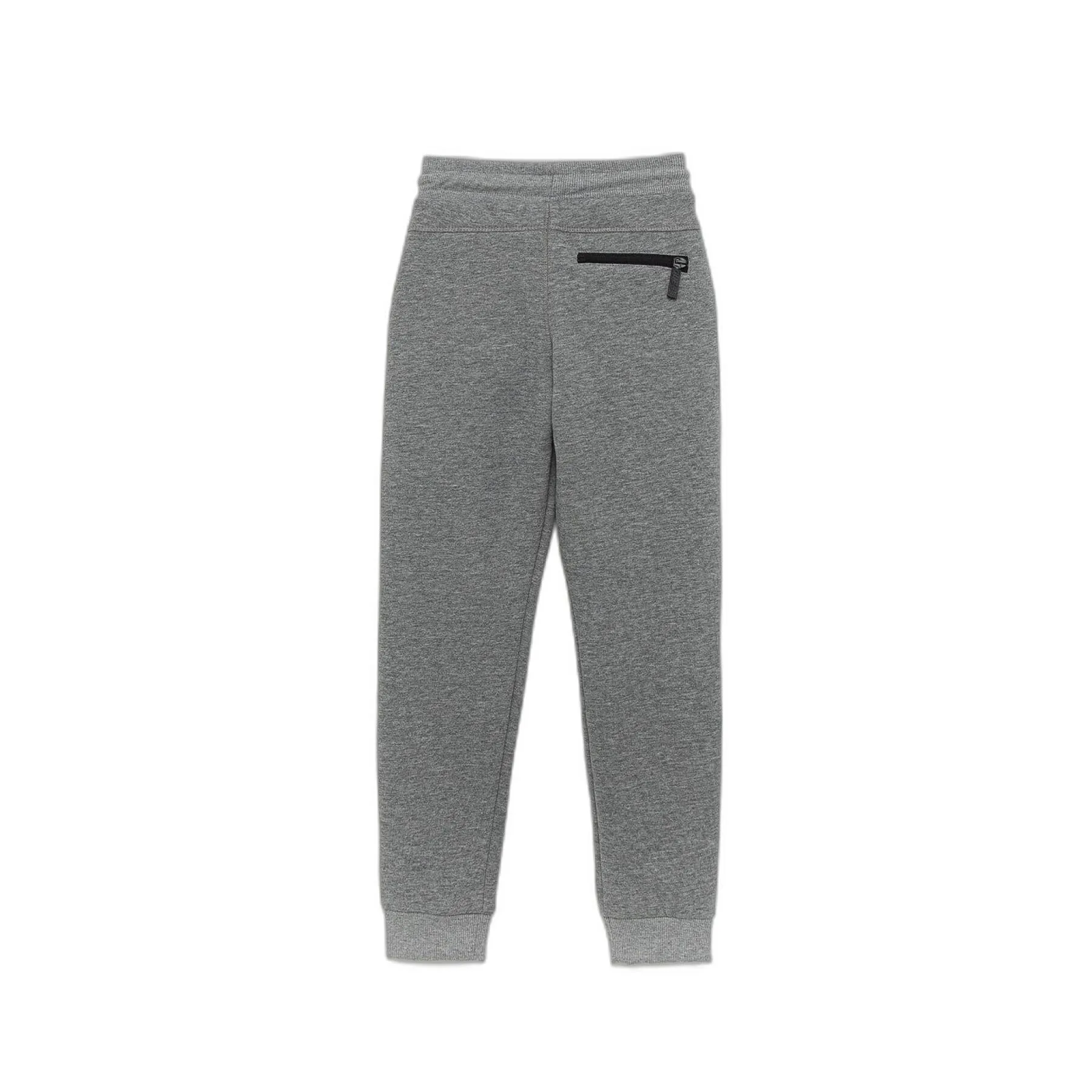 Pantalón de jogging para niños Guess Active