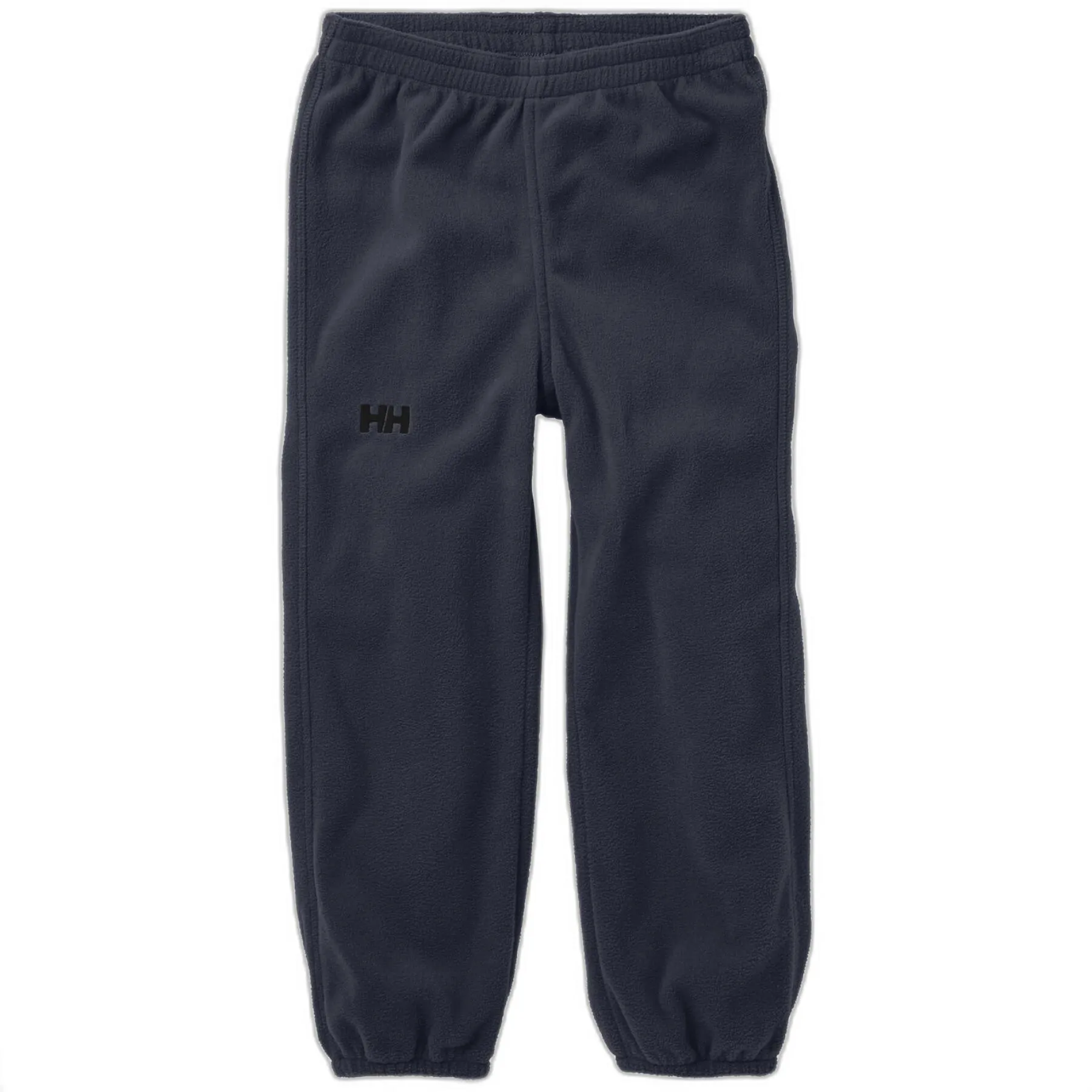 Pantalón de jogging para niños Helly Hansen