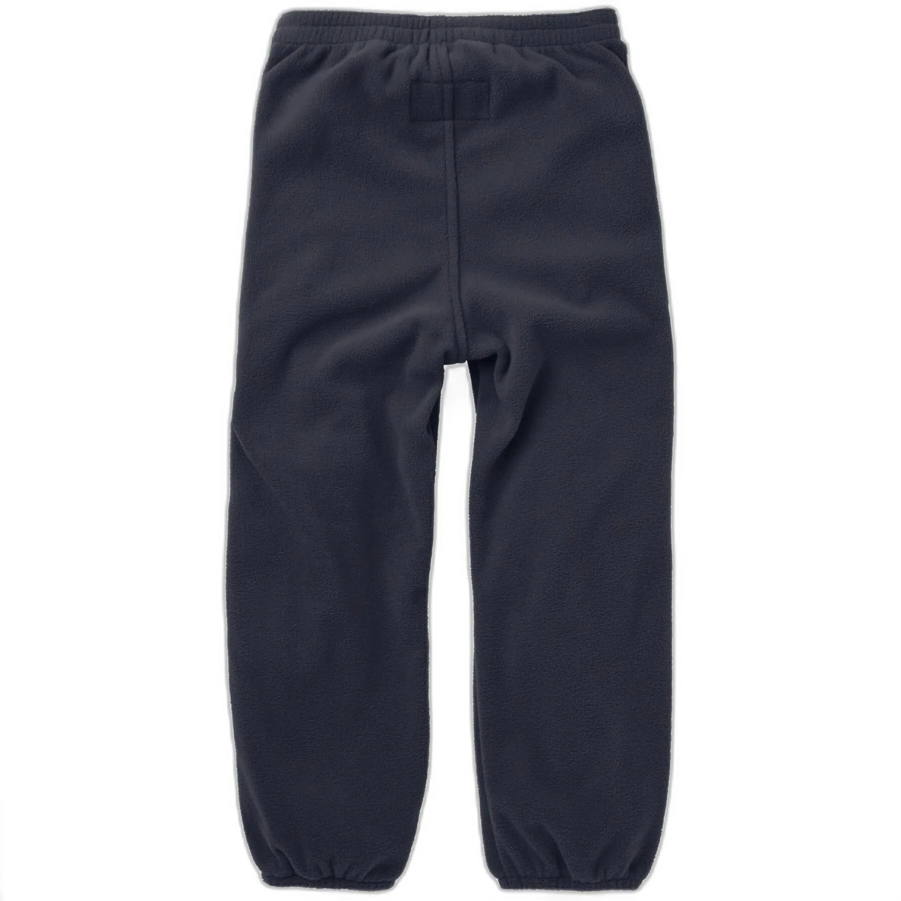 Pantalón de jogging para niños Helly Hansen