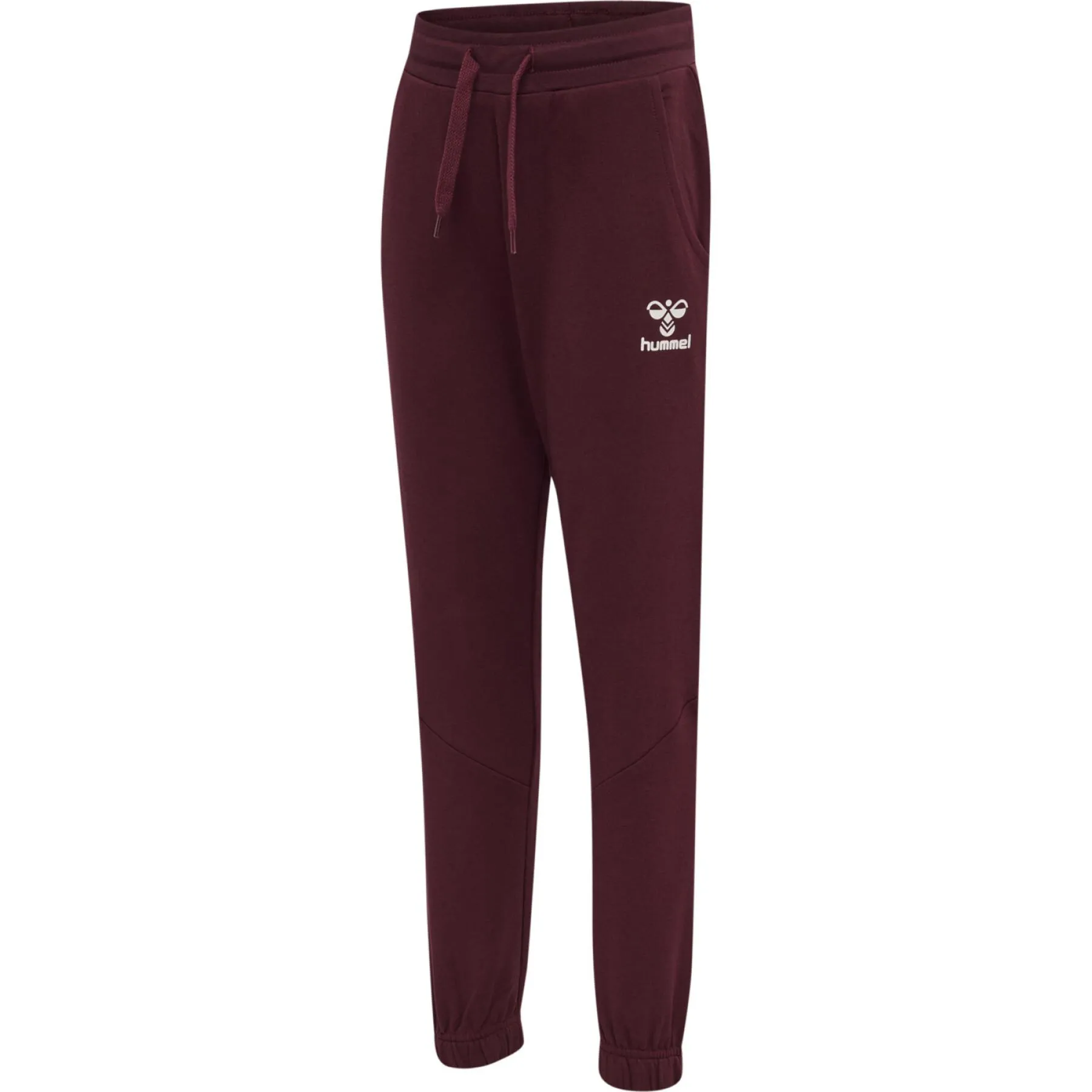 Pantalón de jogging para niños Hummel Nuette