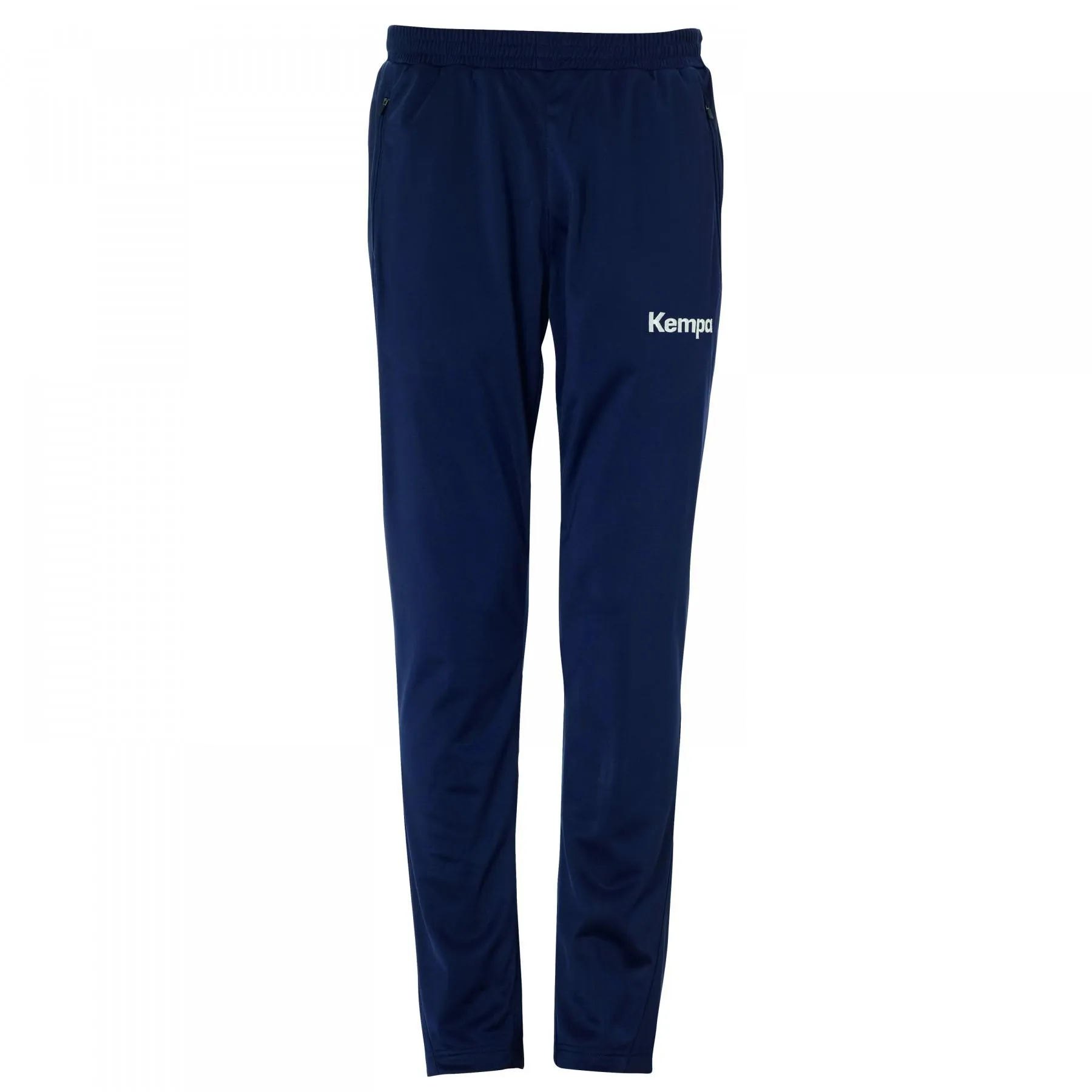 Pantalón de jogging para niños Kempa Emotion 2.0