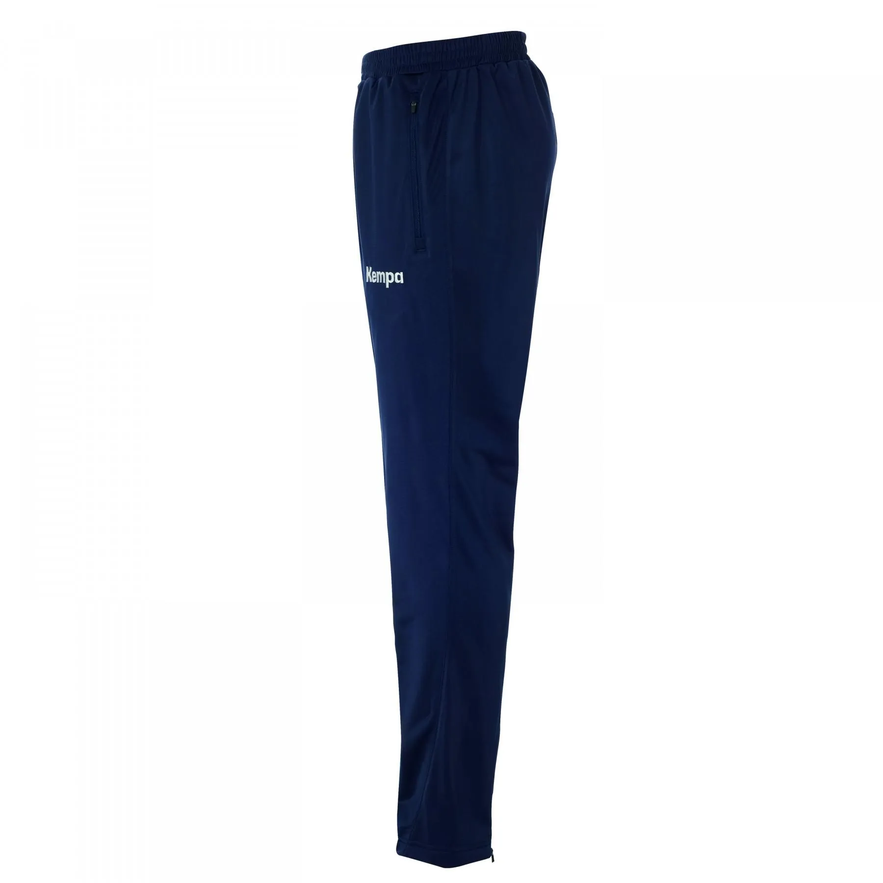 Pantalón de jogging para niños Kempa Emotion 2.0