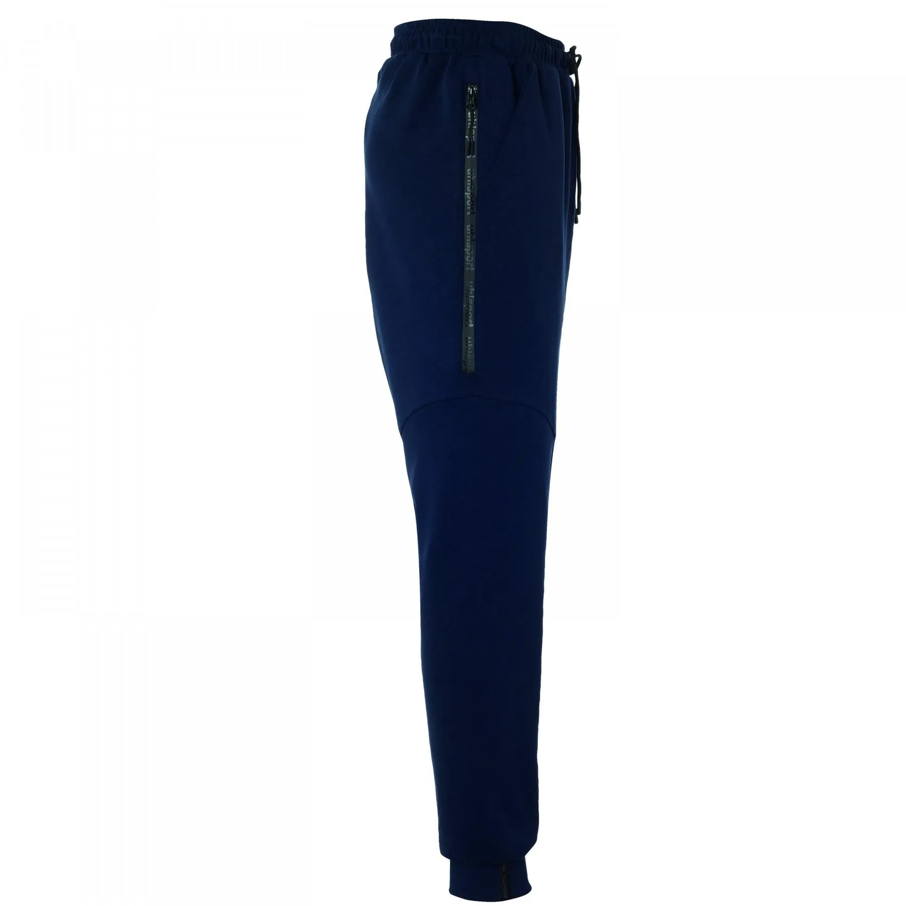 Pantalón de jogging para niños Uhlsport Essential Pro