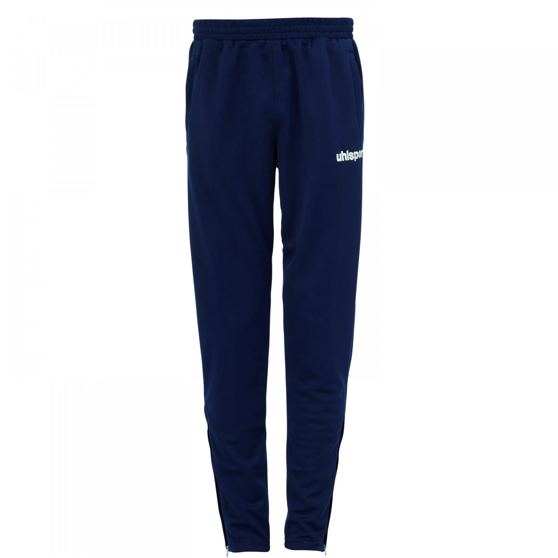 Pantalón de jogging para niños Uhlsport Steam 22