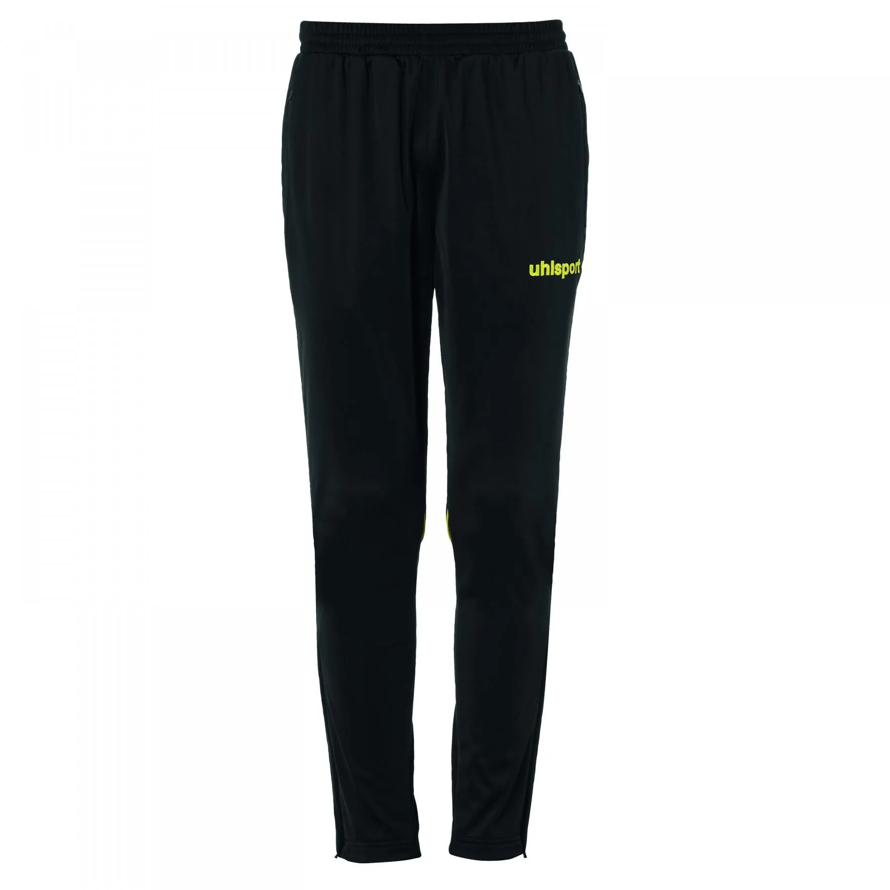 Pantalón de jogging para niños Uhlsport Steam 22