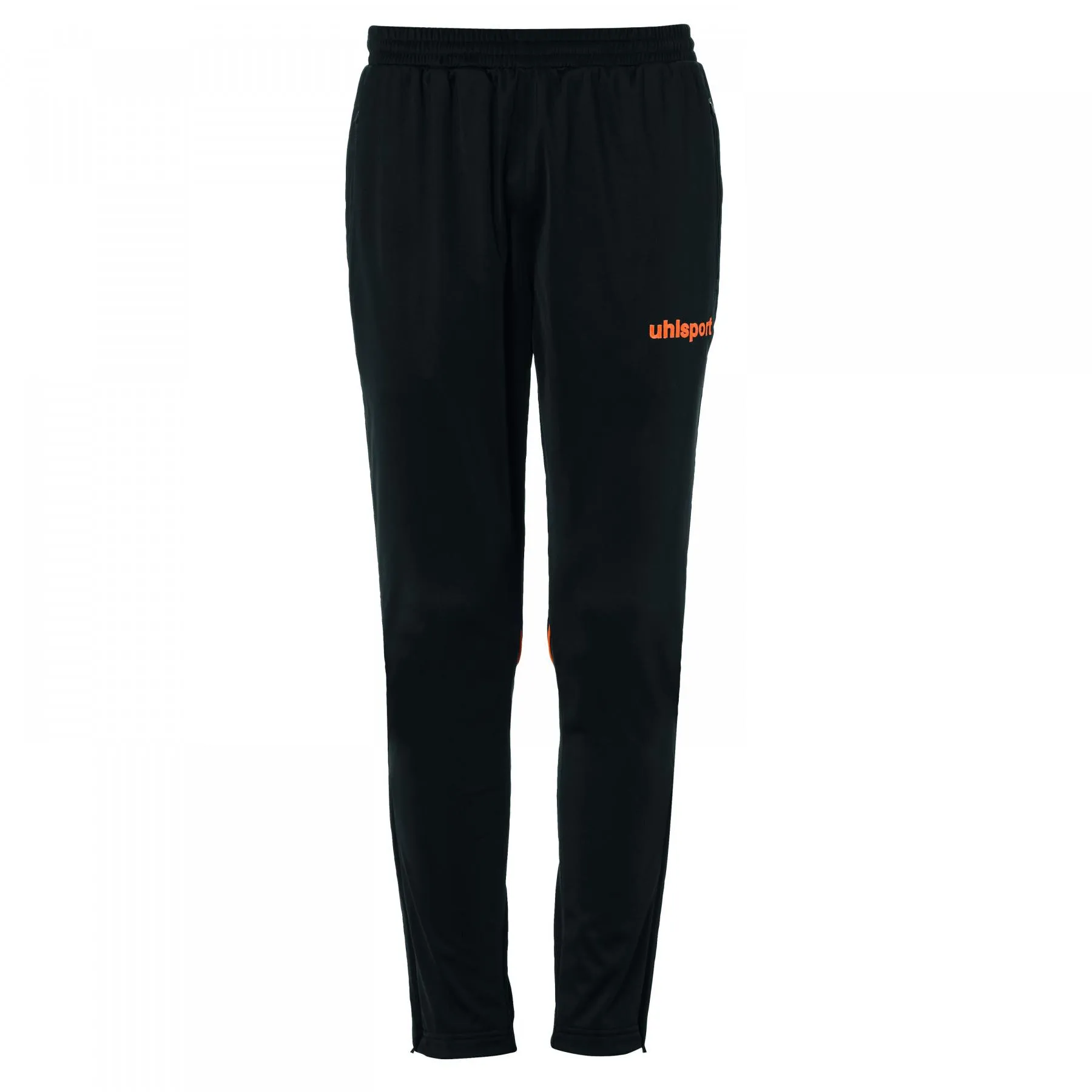 Pantalón de jogging para niños Uhlsport Steam 22