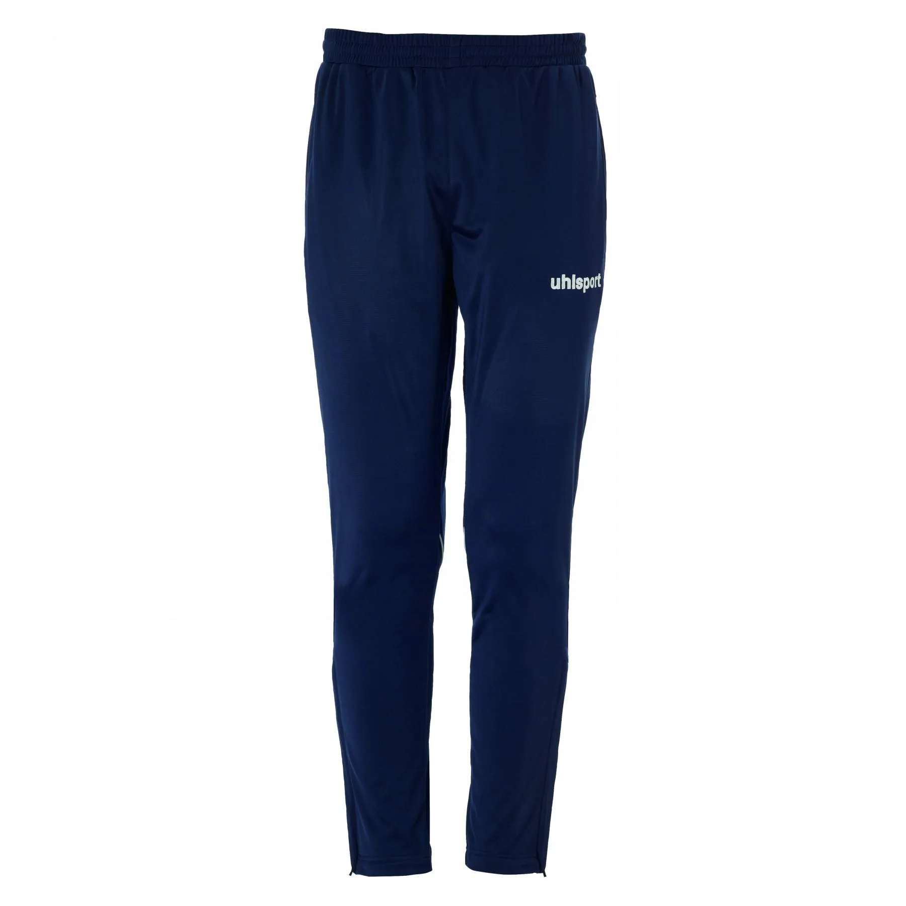 Pantalón de jogging para niños Uhlsport Steam 22