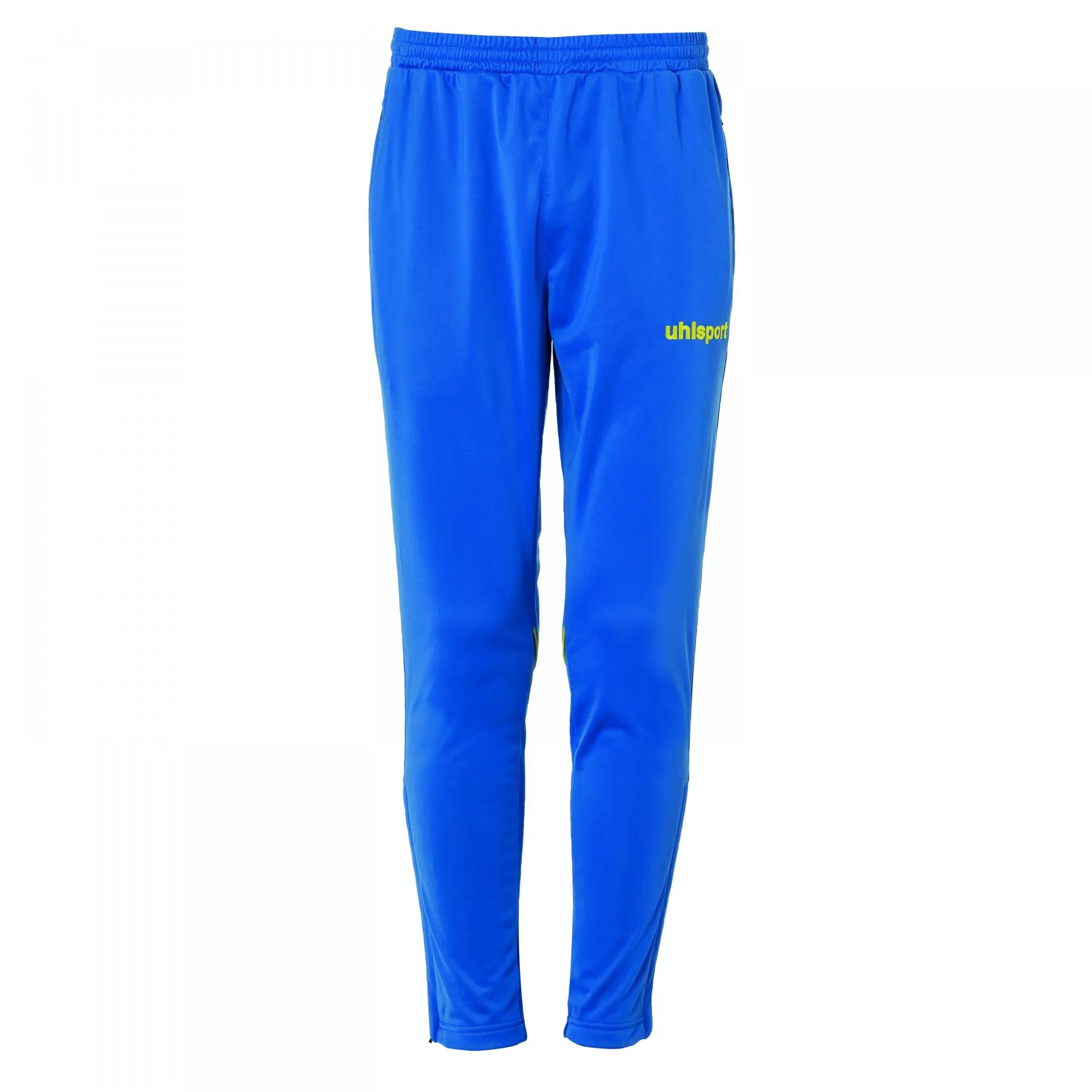 Pantalón de jogging para niños Uhlsport Steam 22