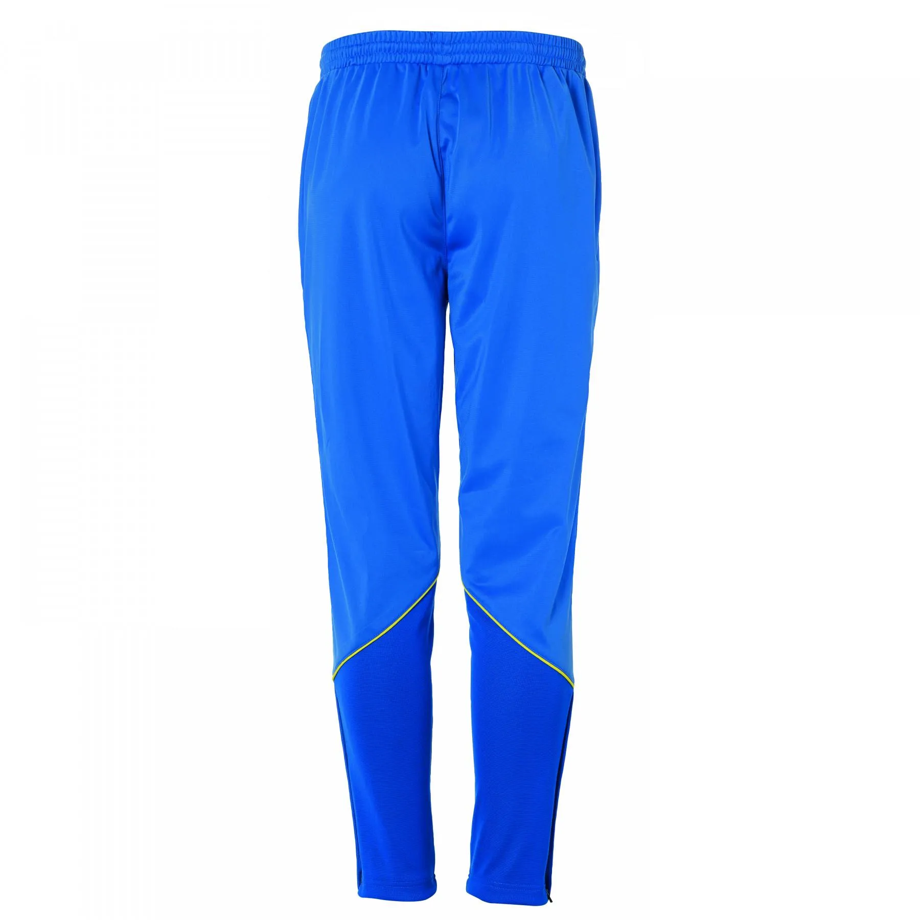 Pantalón de jogging para niños Uhlsport Steam 22