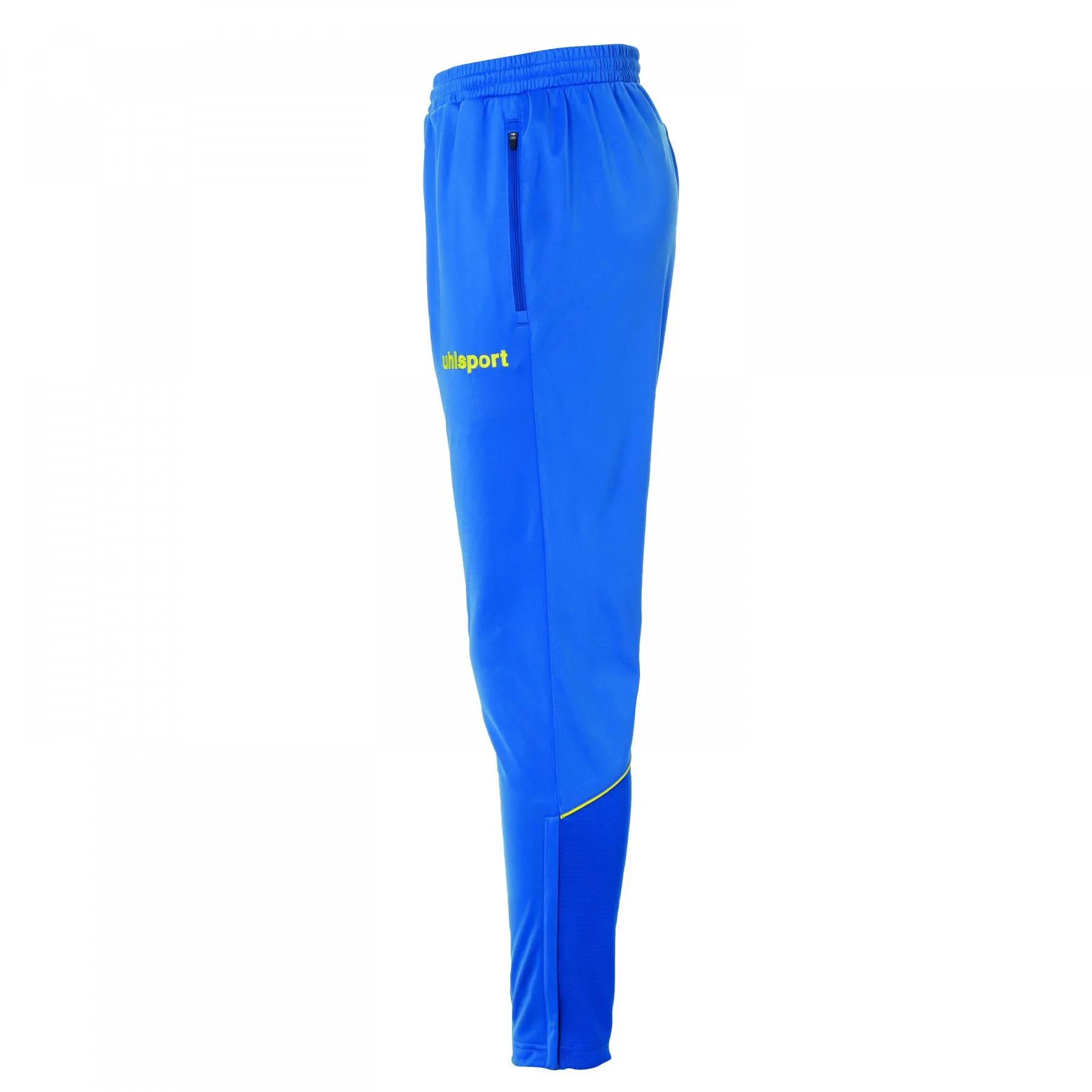 Pantalón de jogging para niños Uhlsport Steam 22