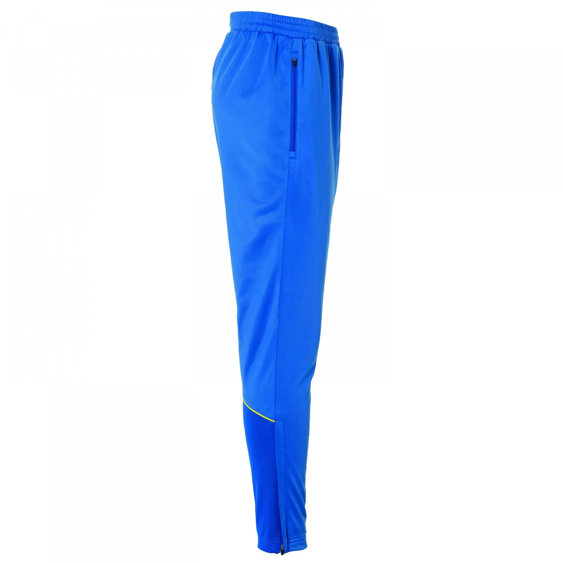 Pantalón de jogging para niños Uhlsport Steam 22