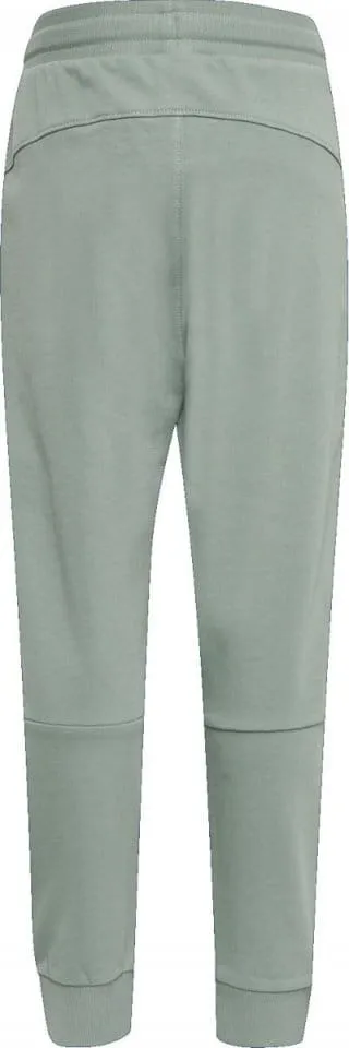 Pantalón Hummel FAST PANTS