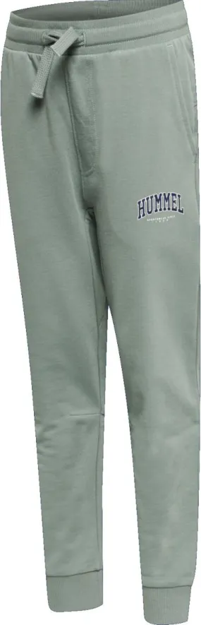 Pantalón Hummel FAST PANTS