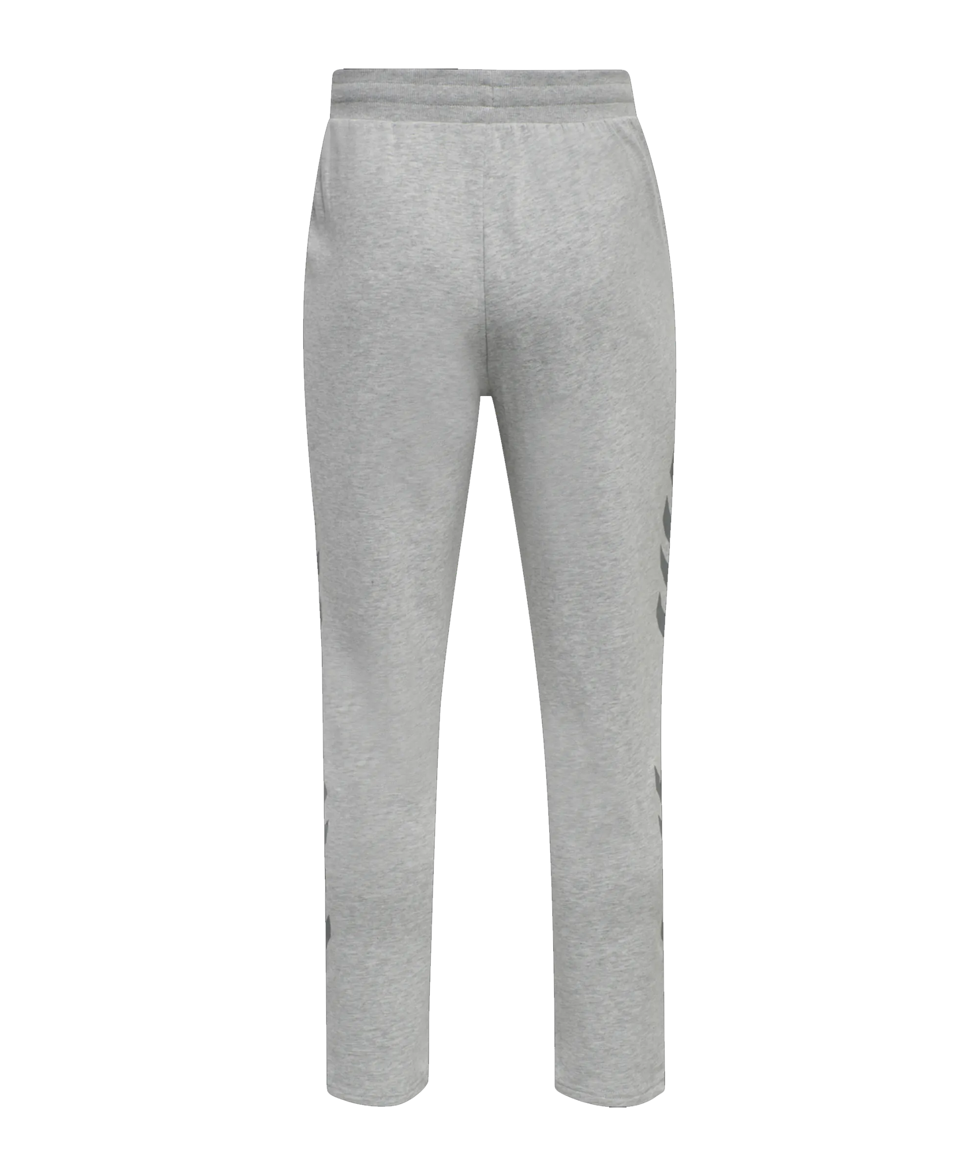 Pantalón Hummel LEGACY TAPERED PANTS